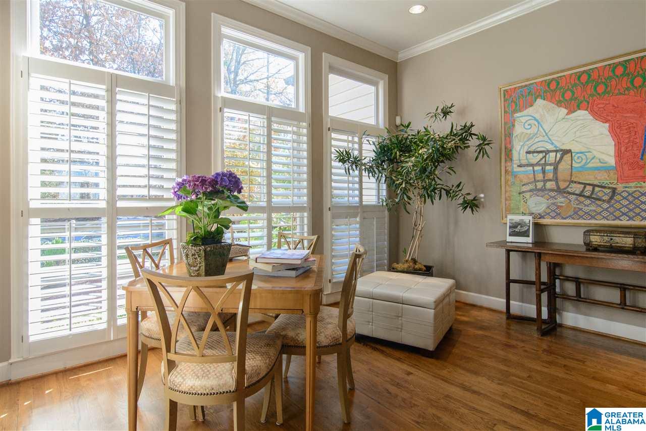 4956 Altamont Road South Birmingham, AL 35222 - Photo 8 of 48