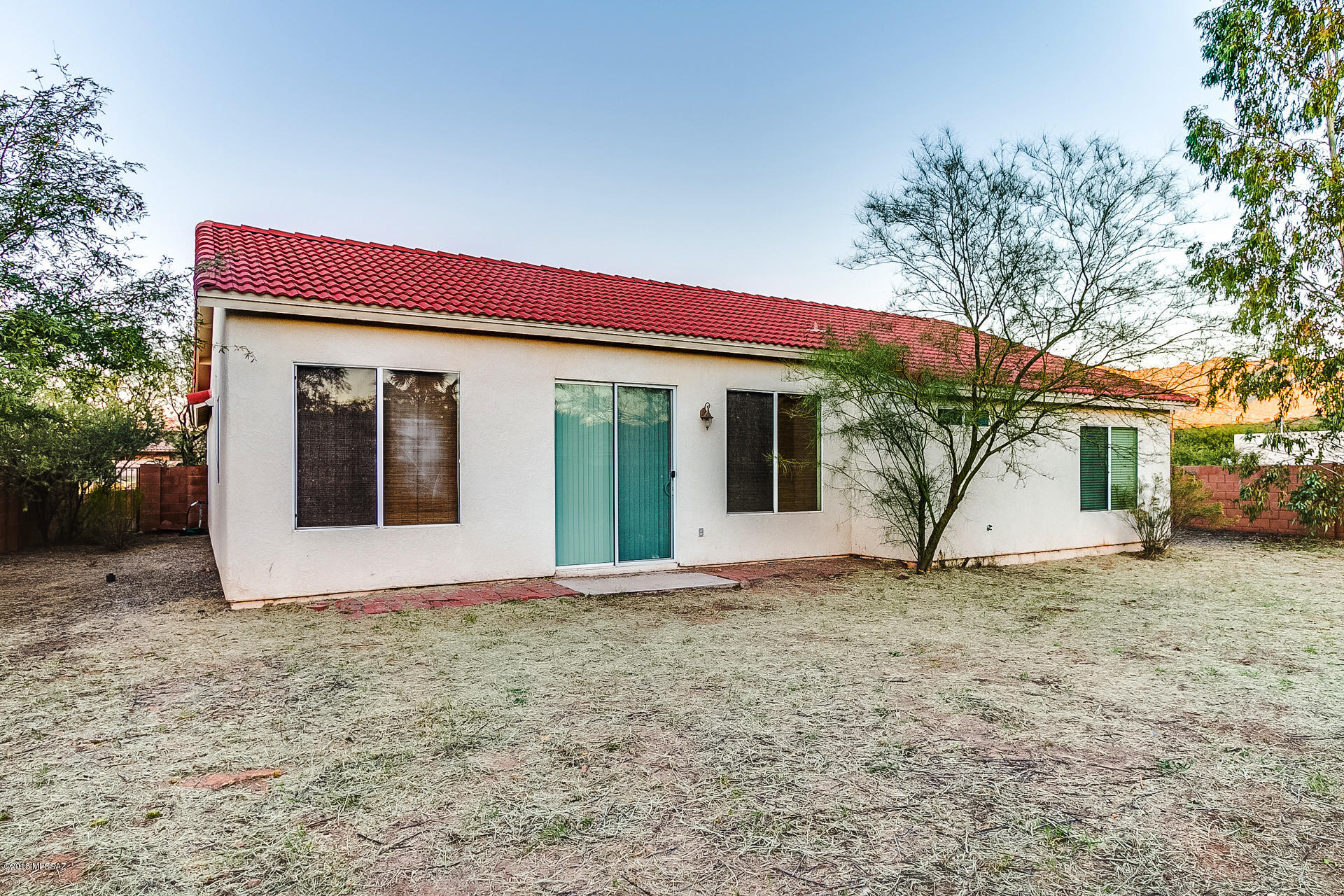 1724 Camino Jacinto Rio Rico, AZ 85648 - Photo 26 of 29 Gallery Image 26