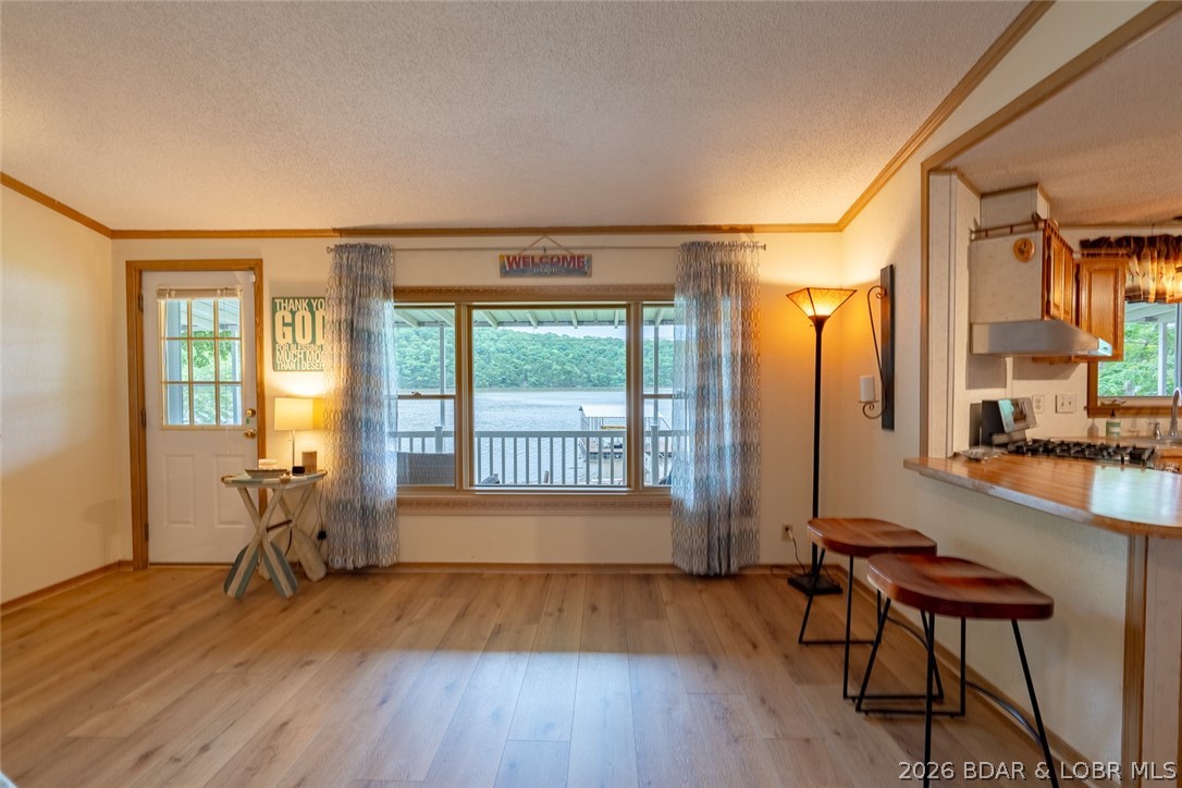 3135 Lick Creek Road Edwards, MO 65326 - Photo 8 of 94 Wonderful lake views