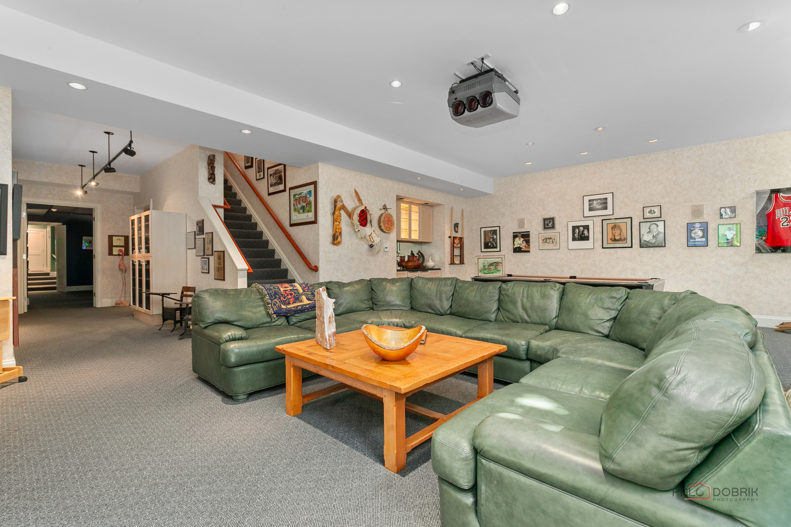 901 Lake Road Lake Forest, IL 60045 - Photo 42 of 60 Gallery Image 42