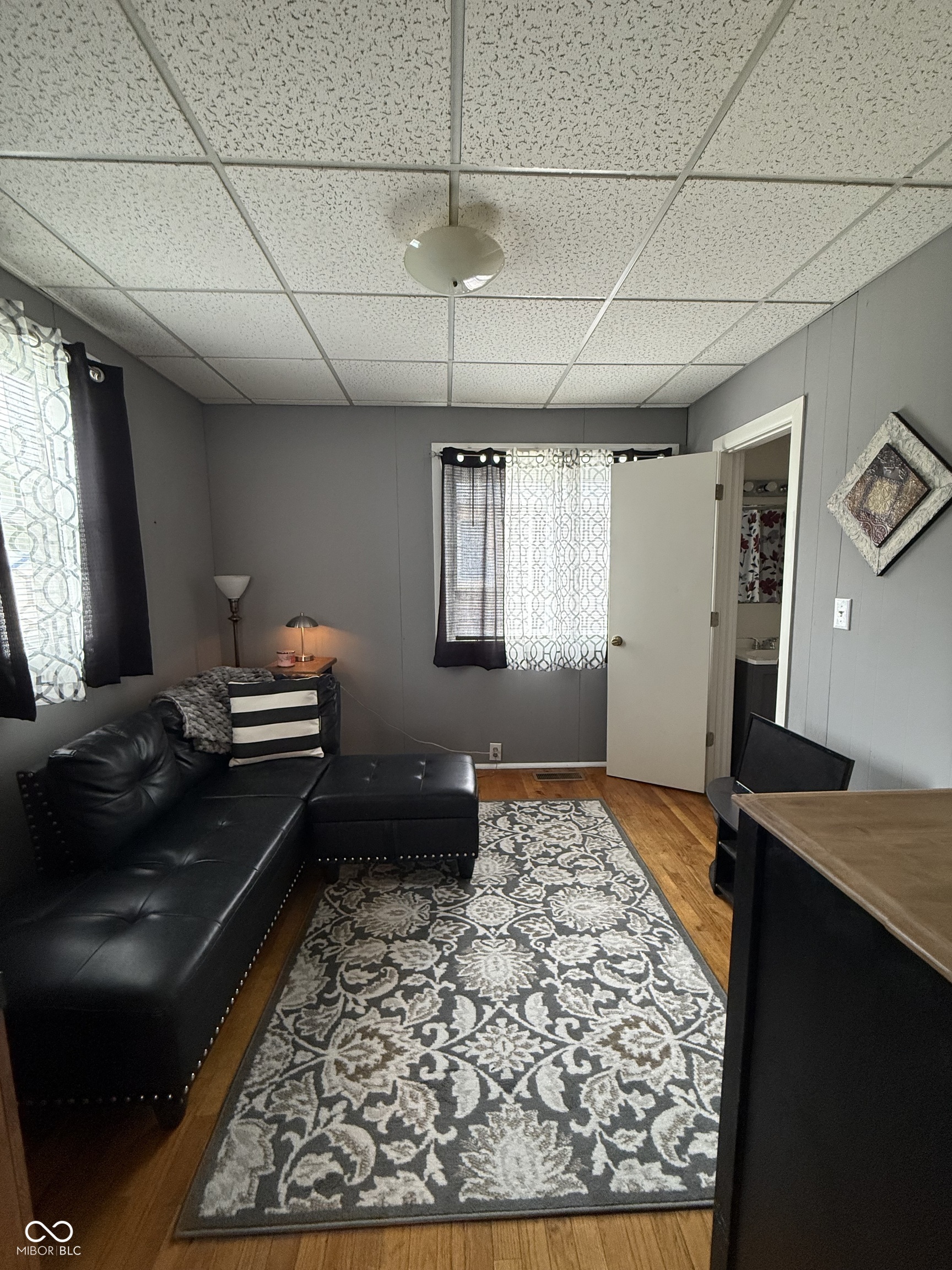 2120 George Street Anderson, IN 46016 - Photo 21 of 29