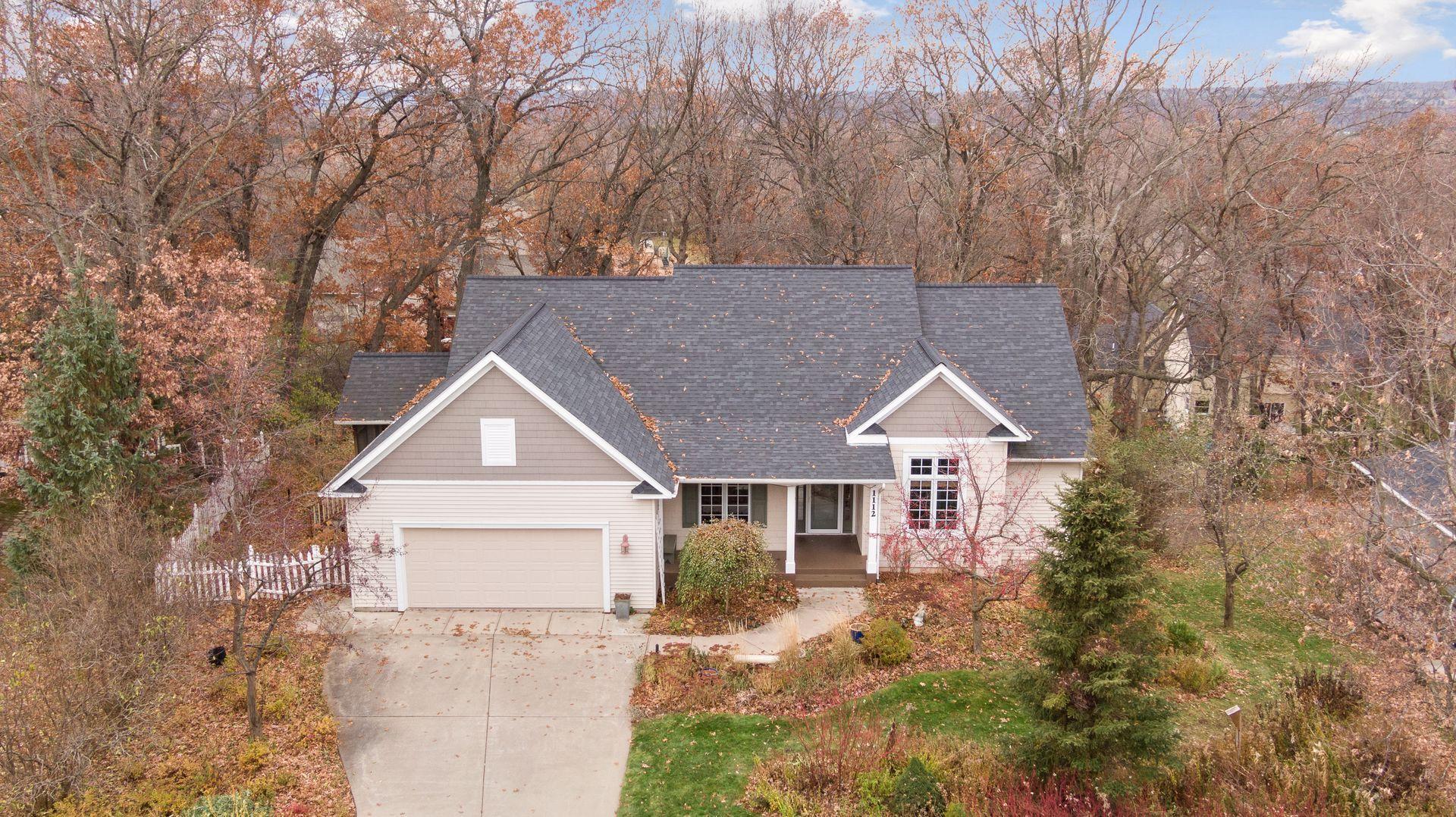 1112 Willow River Road North Hudson, WI 54016 - Photo 1 of 1 Gallery Image 1