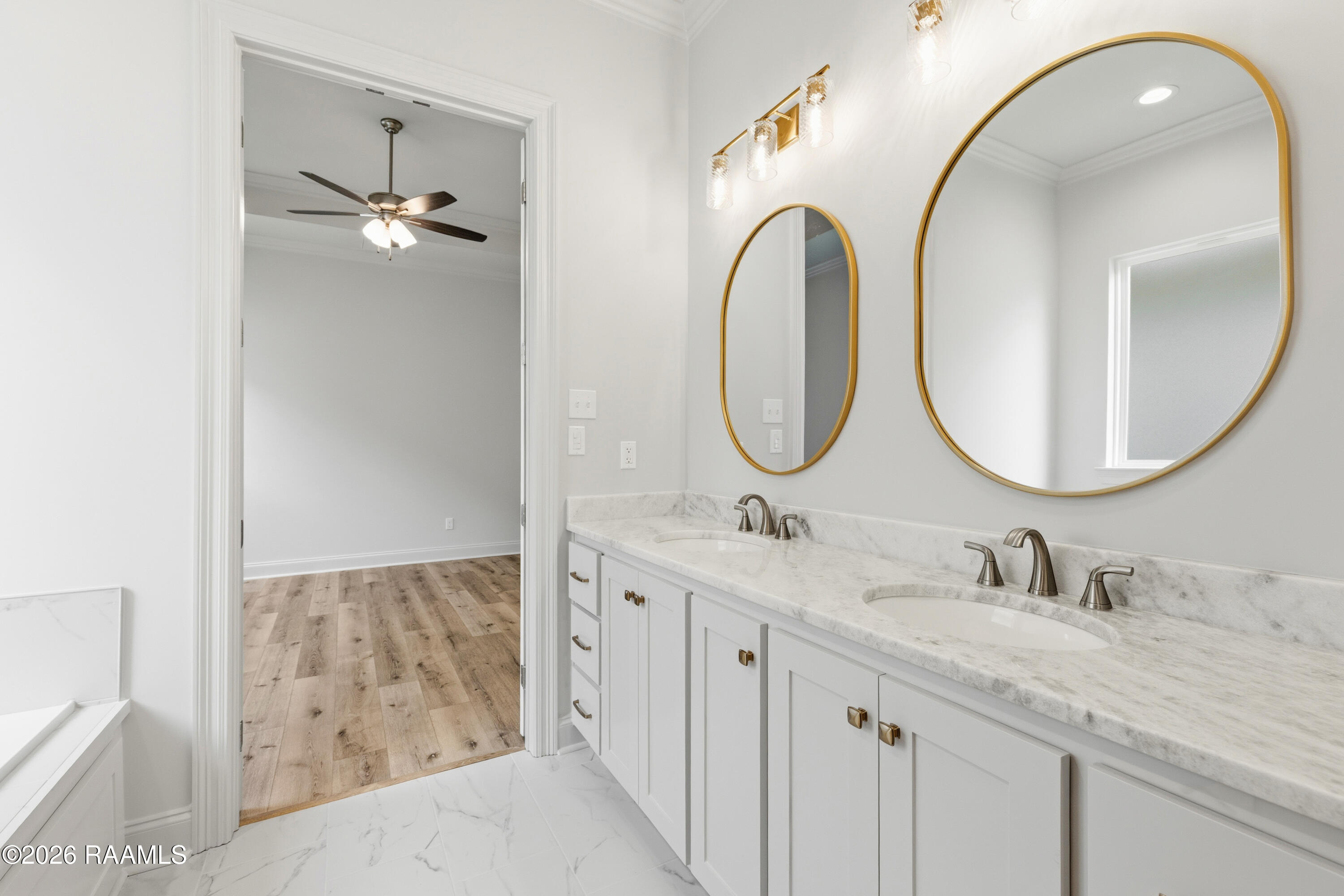 201 Boxview Street Scott, LA 70583 - Photo 22 of 42 201Boxview-57