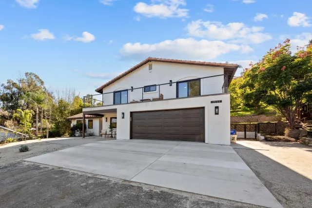 $1,399,999 | 1544 La Vine Lane, Vista, CA 92084