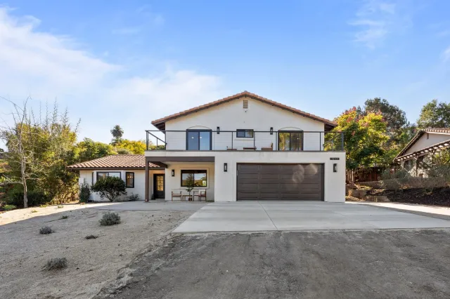 $1,399,999 | 1544 La Vine Lane, Vista, CA 92084