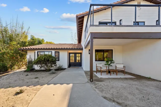 $1,399,999 | 1544 La Vine Lane, Vista, CA 92084