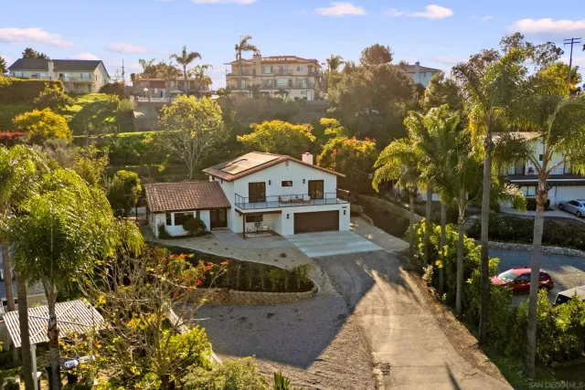 $1,399,999 | 1544 La Vine Lane, Vista, CA 92084