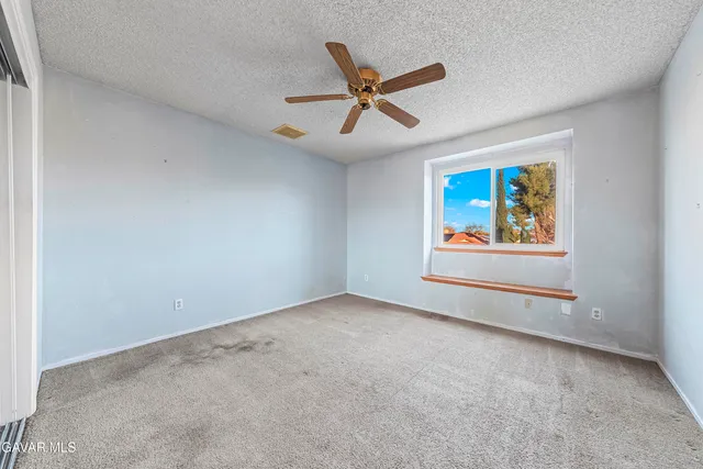 $424,900 | 43637 Rembrandt Street, Lancaster, CA 93535