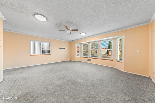 $424,900 | 43637 Rembrandt Street, Lancaster, CA 93535