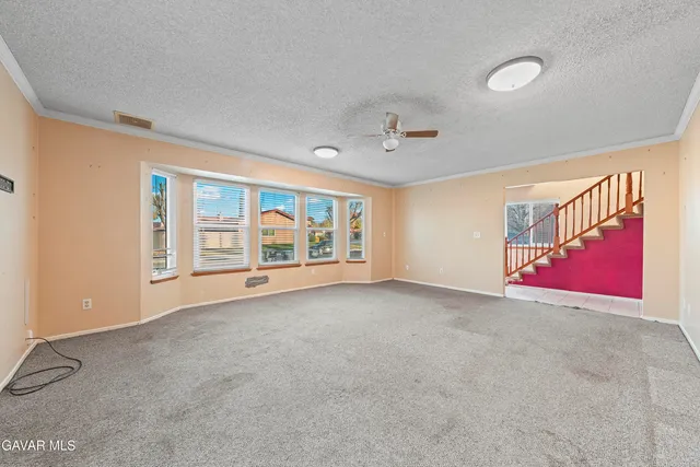 $424,900 | 43637 Rembrandt Street, Lancaster, CA 93535