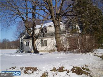 263 County Line Road Hatboro, PA 19040 - Photo 2 of 3 Exterior Side