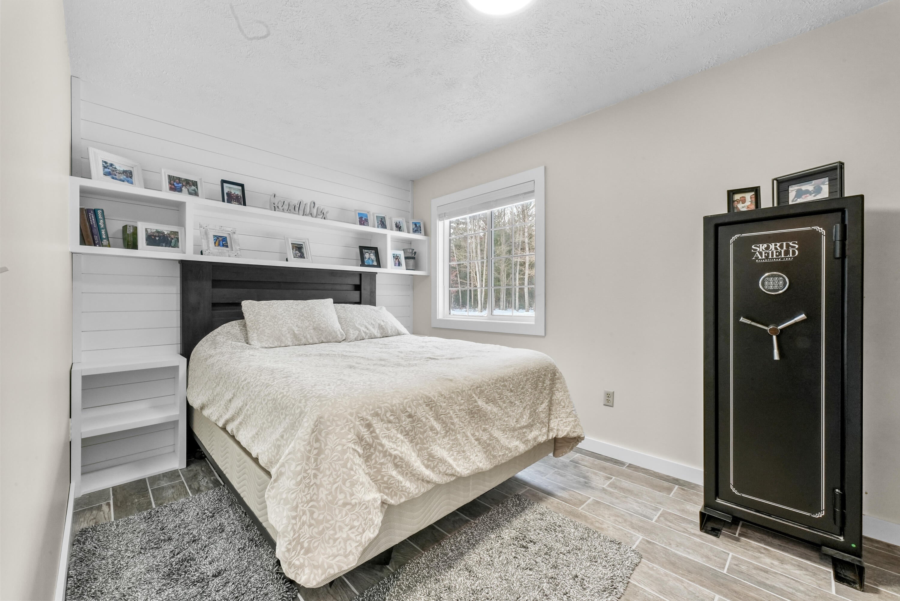 8017 Lyman Road Roscommon, MI 48653 - Photo 20 of 36 Gallery Image 20