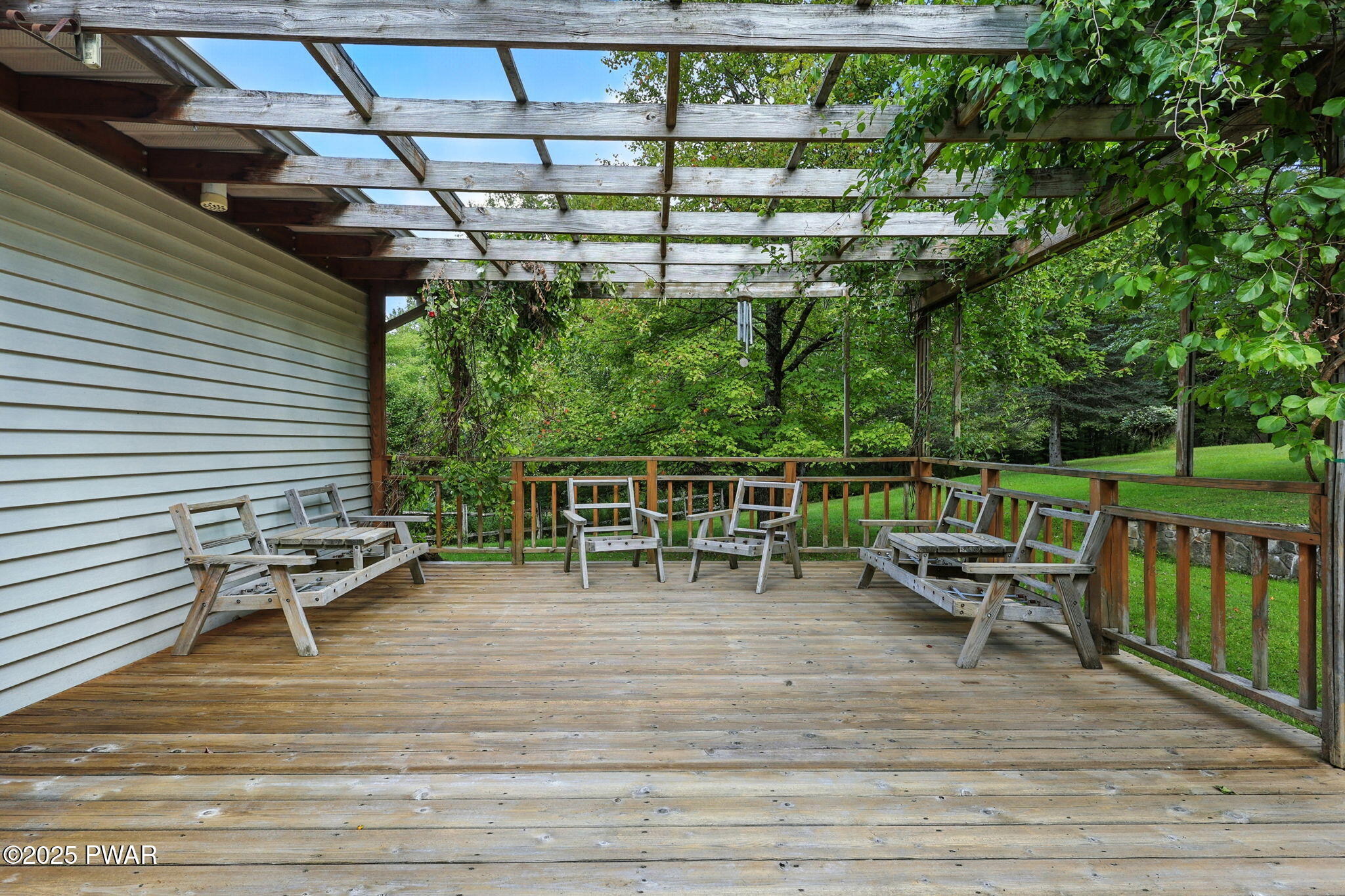36 Stone Bridge Lane Waymart, PA 18472 - Photo 67 of 99