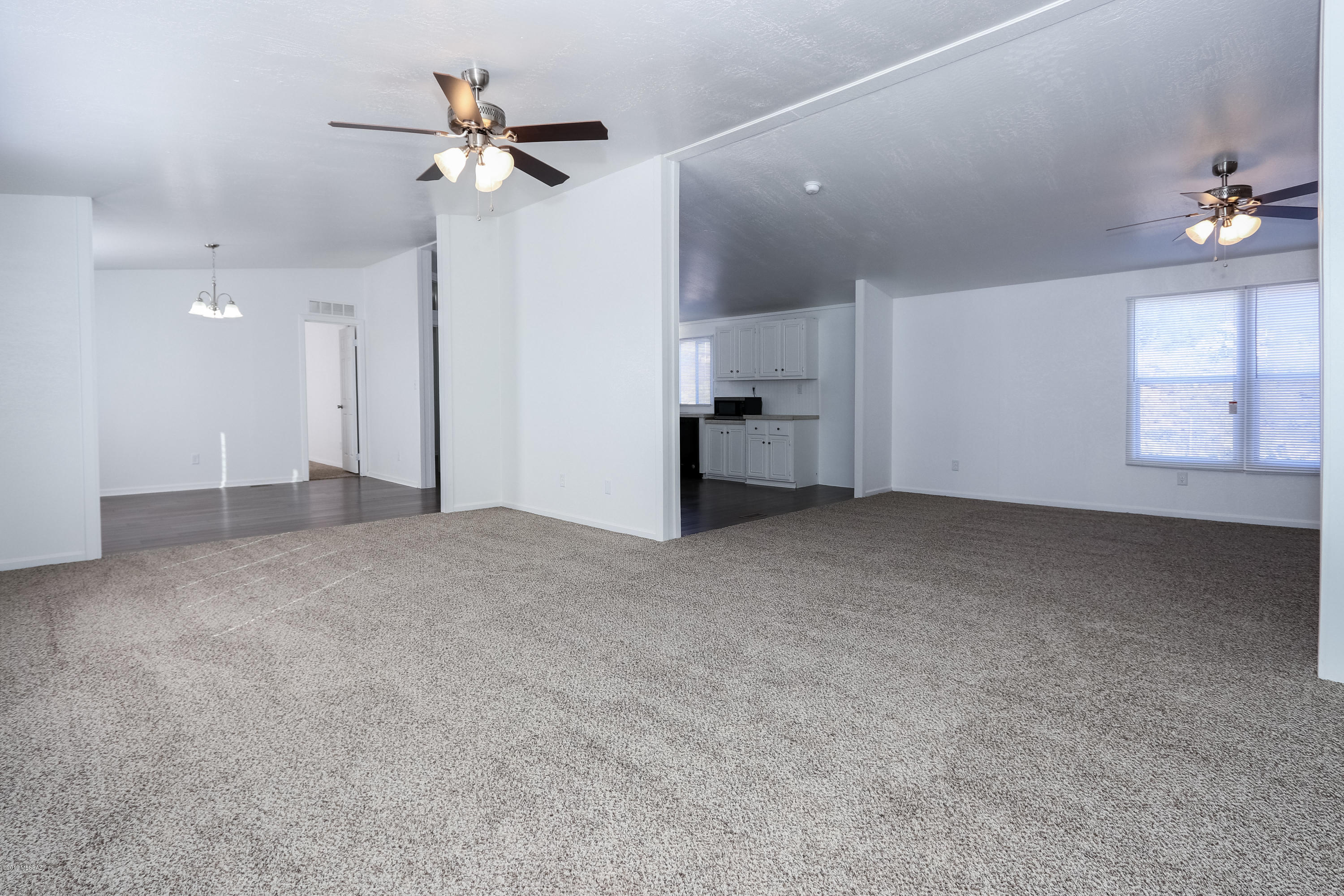 9543 South Leon Ranch Road Vail, AZ 85641 - Photo 3 of 20 Gallery Image 3