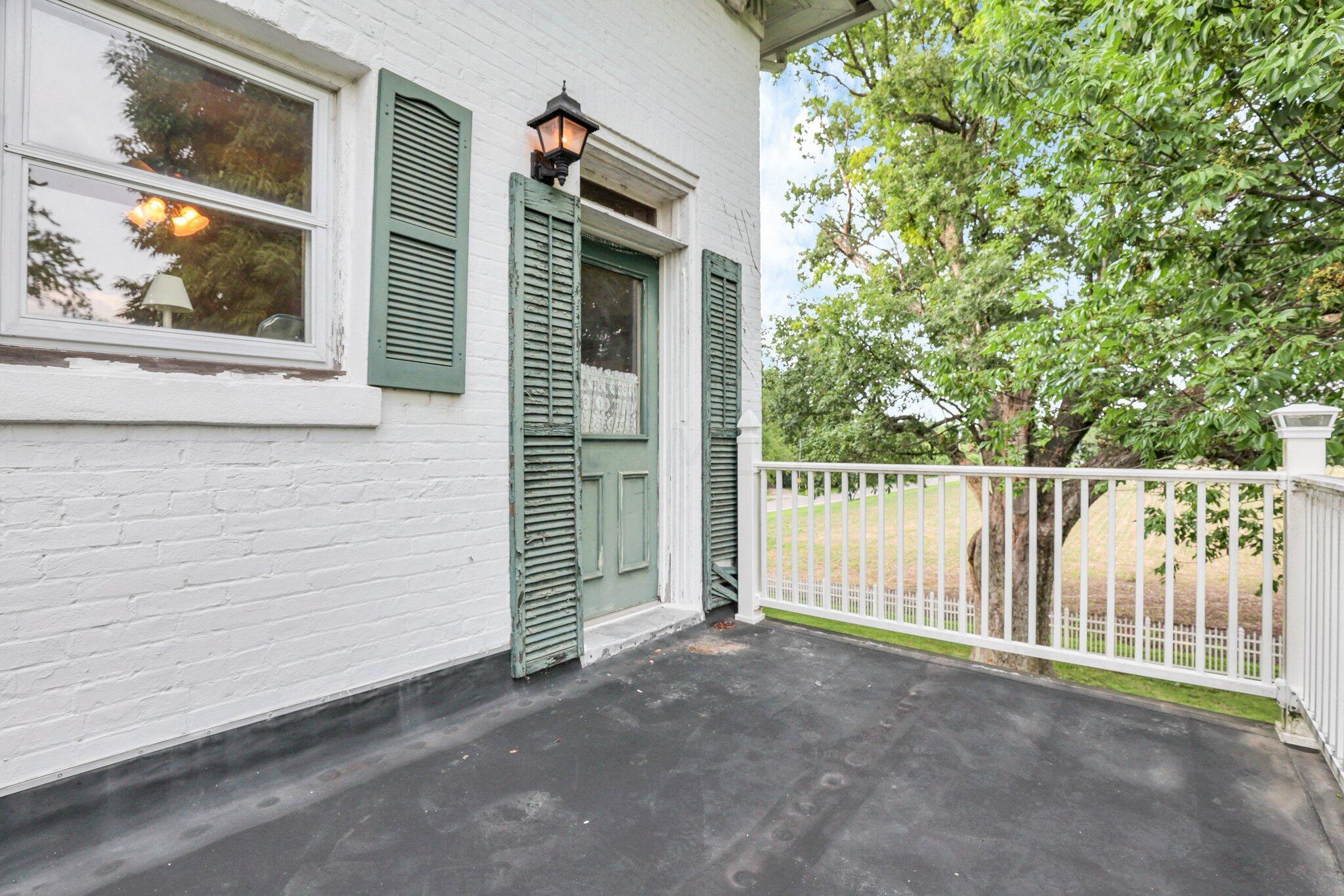 334 Old Columbus Road Springfield, OH 45505 - Photo 47 of 127 54-web-or-mls-011A2019