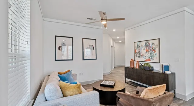 $1,930 | 1700 Katy Fort Bend Road, Unit 6101, Katy, TX 77493