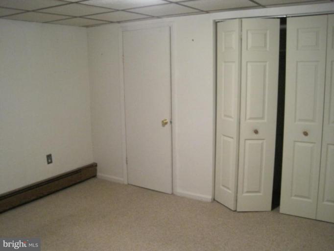 216 St Marys Road Essex, MD 21221 - Photo 14 of 14 Bedroom #4