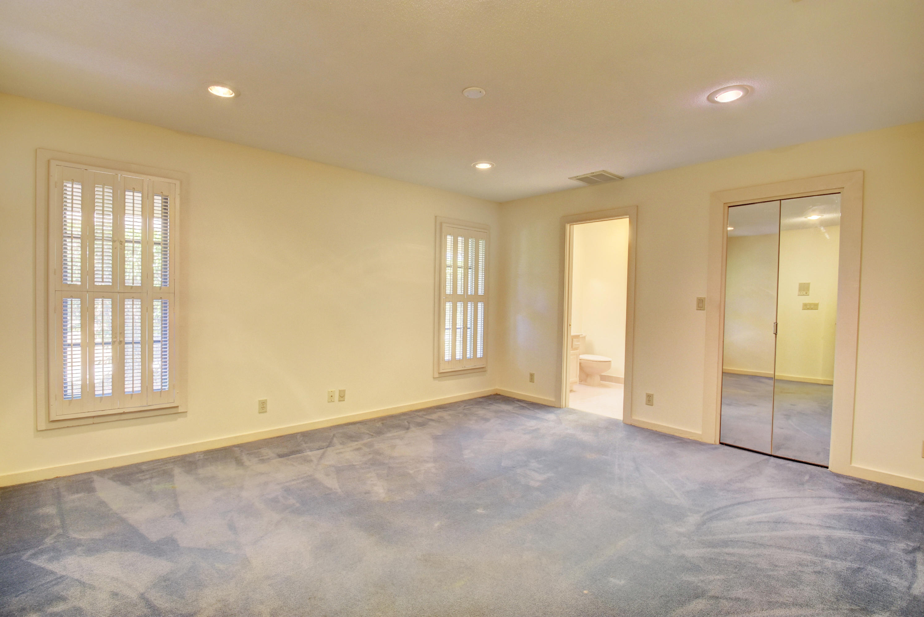 3780 Canterbury Way Boca Raton, FL 33434 - Photo 42 of 64 Virtuals1 (44)