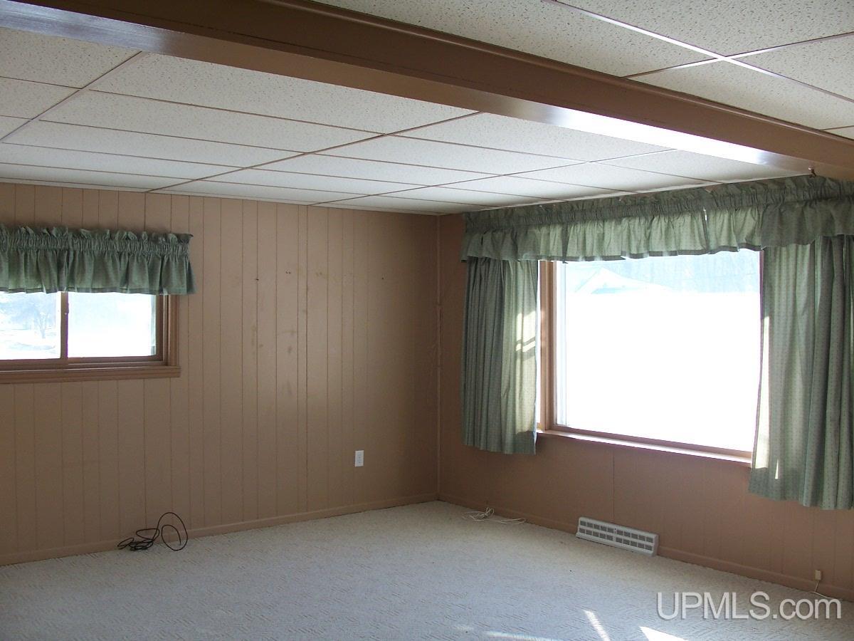 712 County Road Negaunee, MI 49866 - Photo 9 of 18
