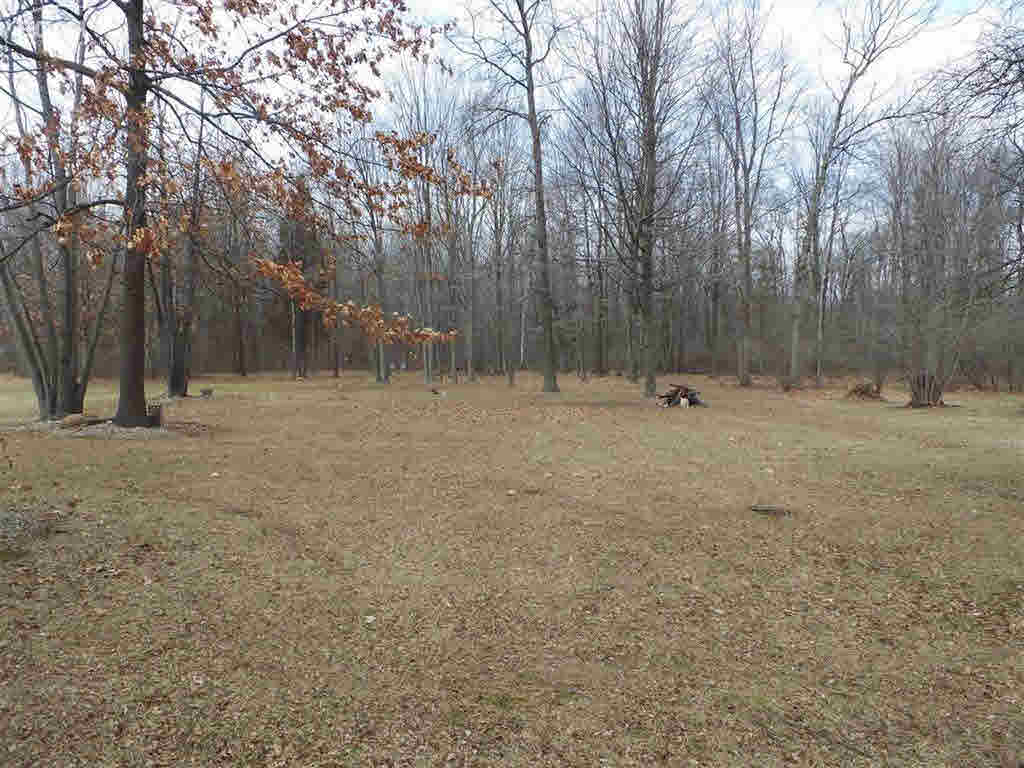 12208 West Sharon Road Oakley, MI 48649 - Photo 7 of 27 21413606-6.JPG