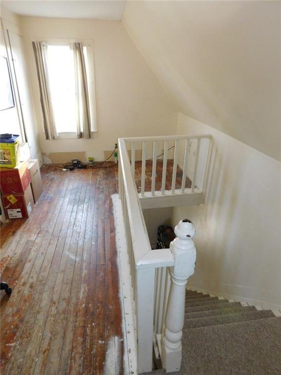 127 Main Road Milford, ME 04461 - Photo 19 of 19 Photo
