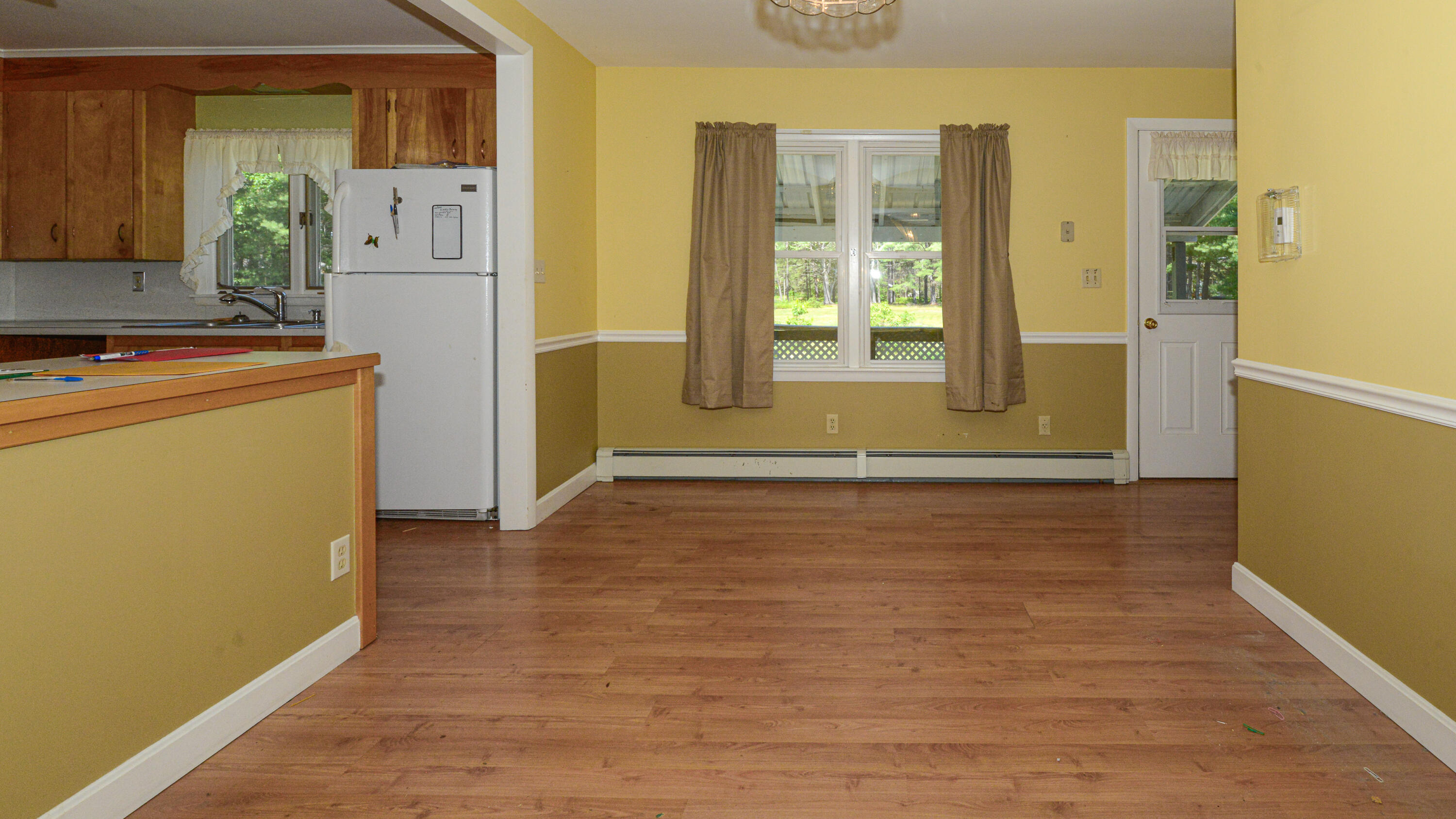 70 Denmark Road Brownfield, ME 04010 - Photo 11 of 41