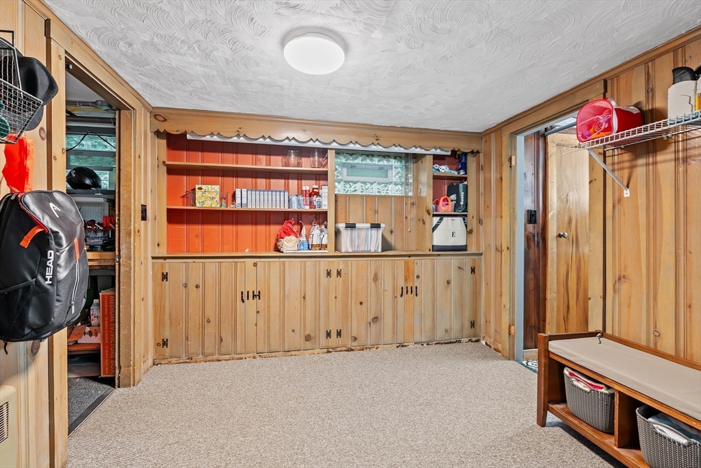 17 Keane Road Boston, MA 02132 - Photo 32 of 42