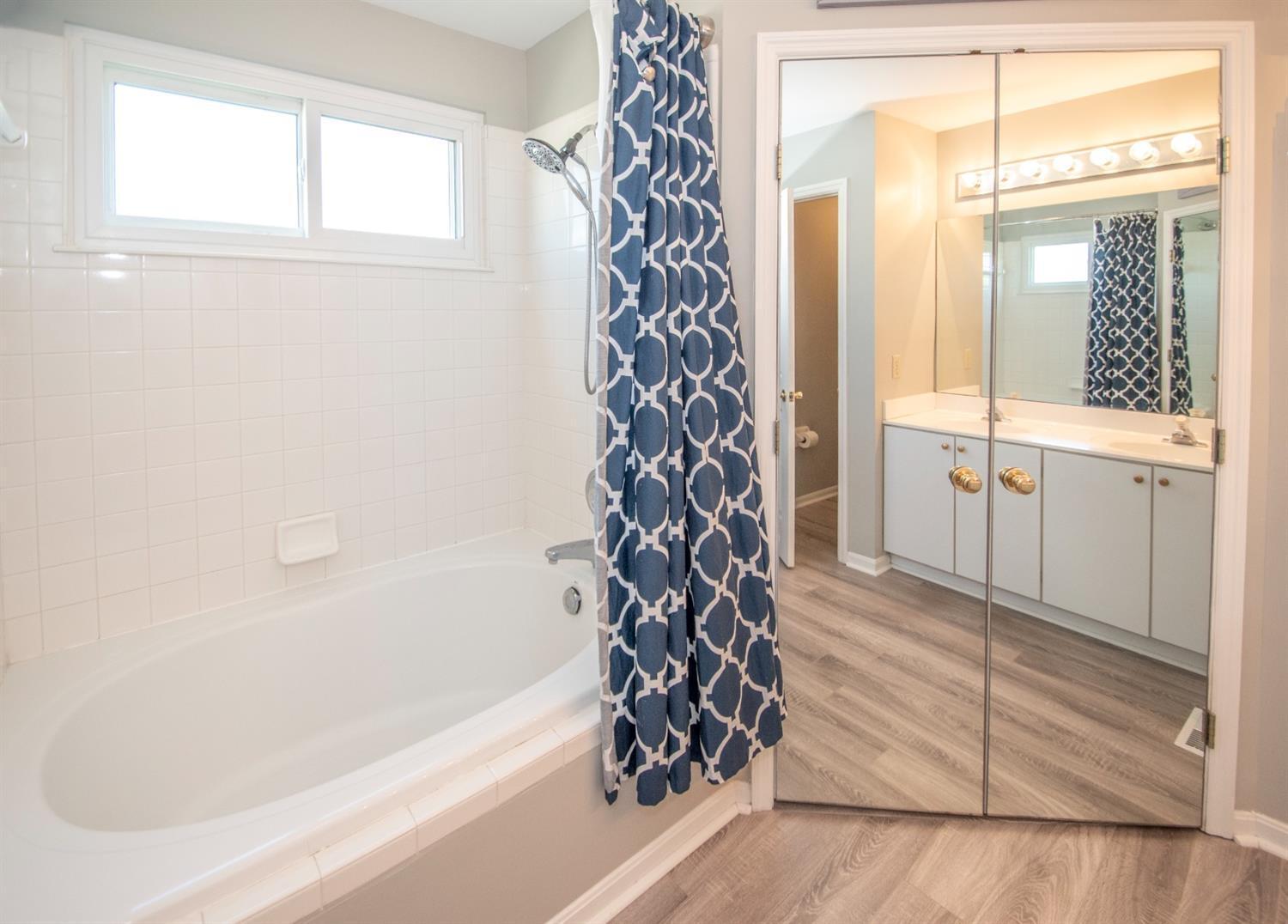 2019 Crest Road Forest Park, OH 45240 - Photo 18 of 29 Gallery Image 18