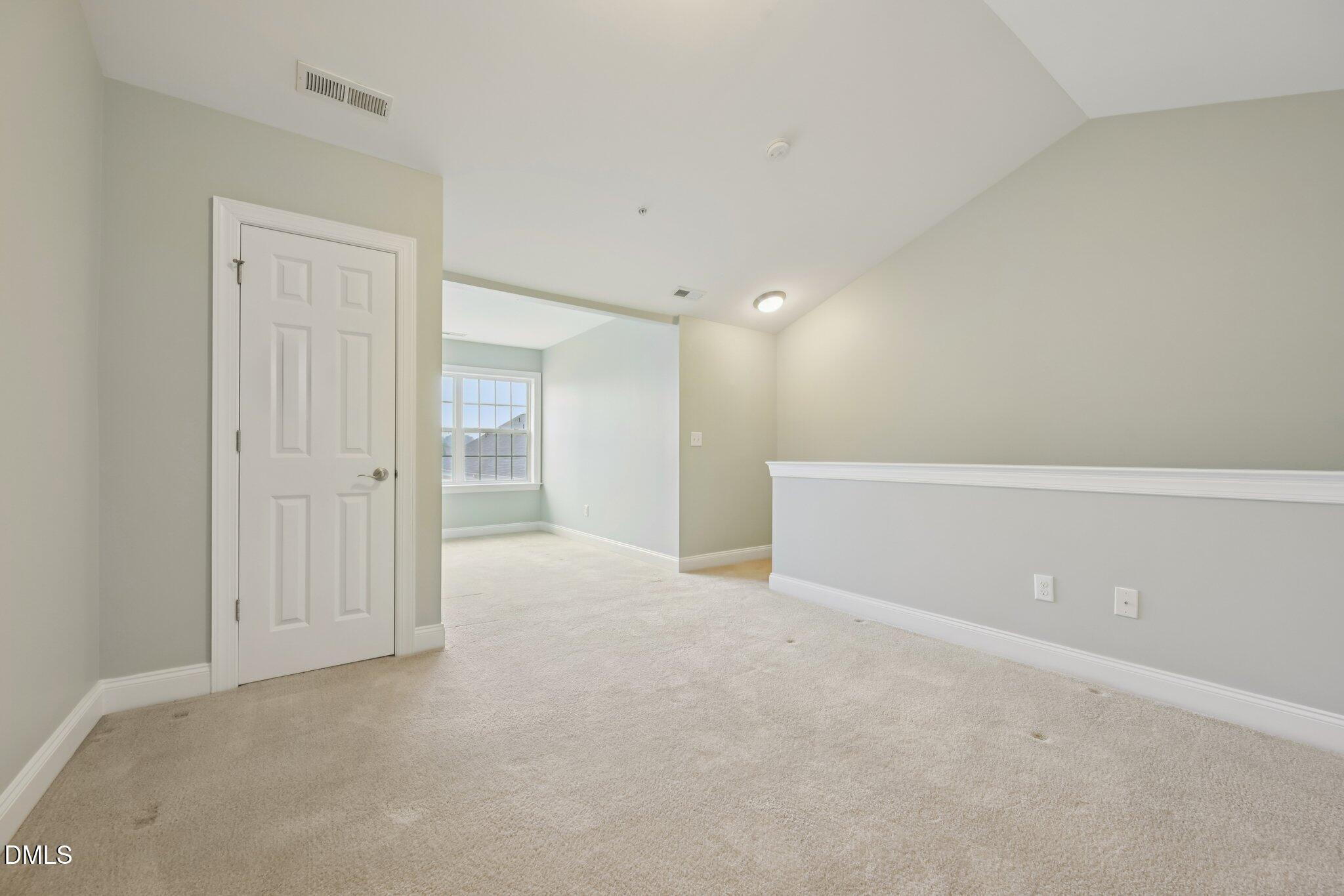 10510 Sablewood Drive, Unit 113 Raleigh, NC 27617 - Photo 18 of 38