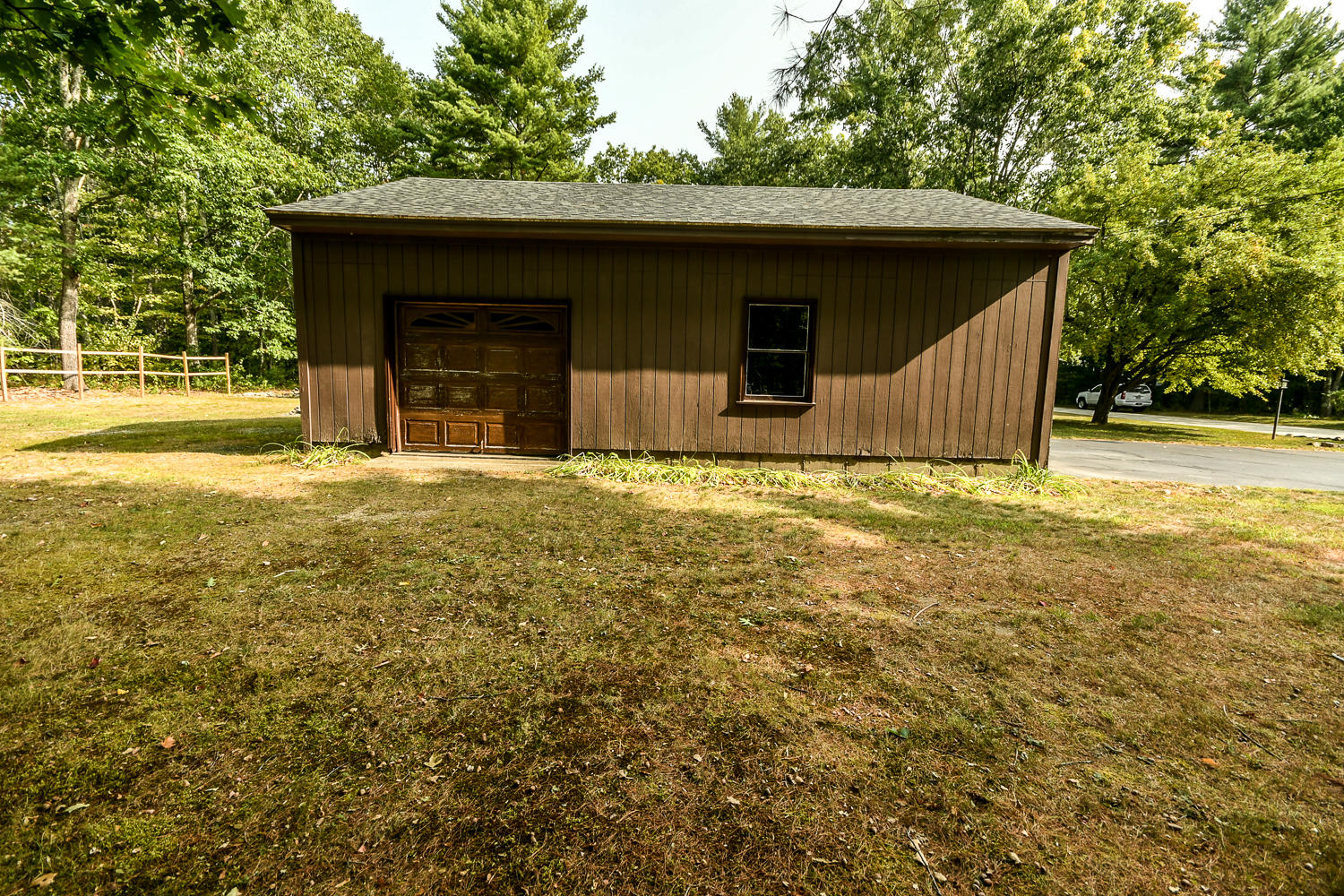 18 George Street Gorham, ME 04038 - Photo 26 of 39 7DSC_1533
