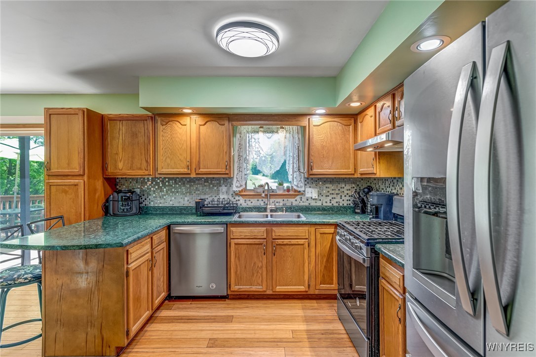 1130 Jamison Road Elma, NY 14059 - Photo 11 of 49