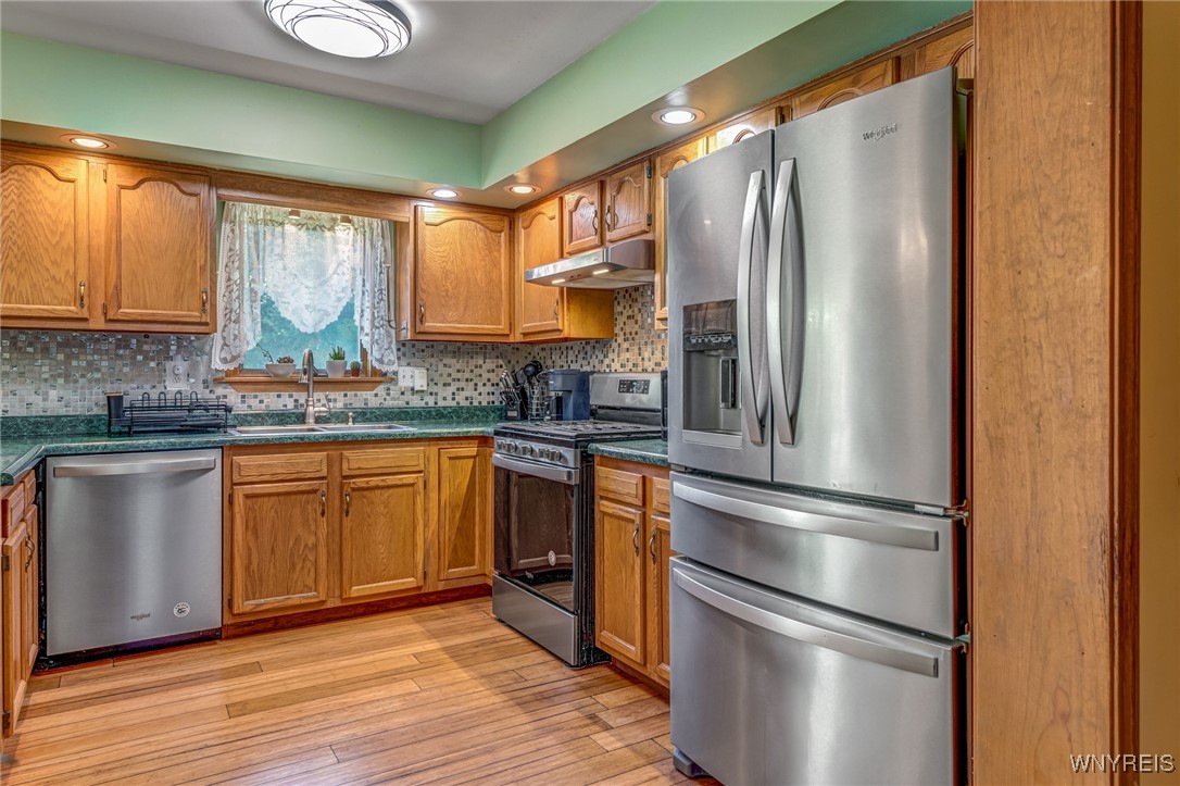 1130 Jamison Road Elma, NY 14059 - Photo 12 of 49