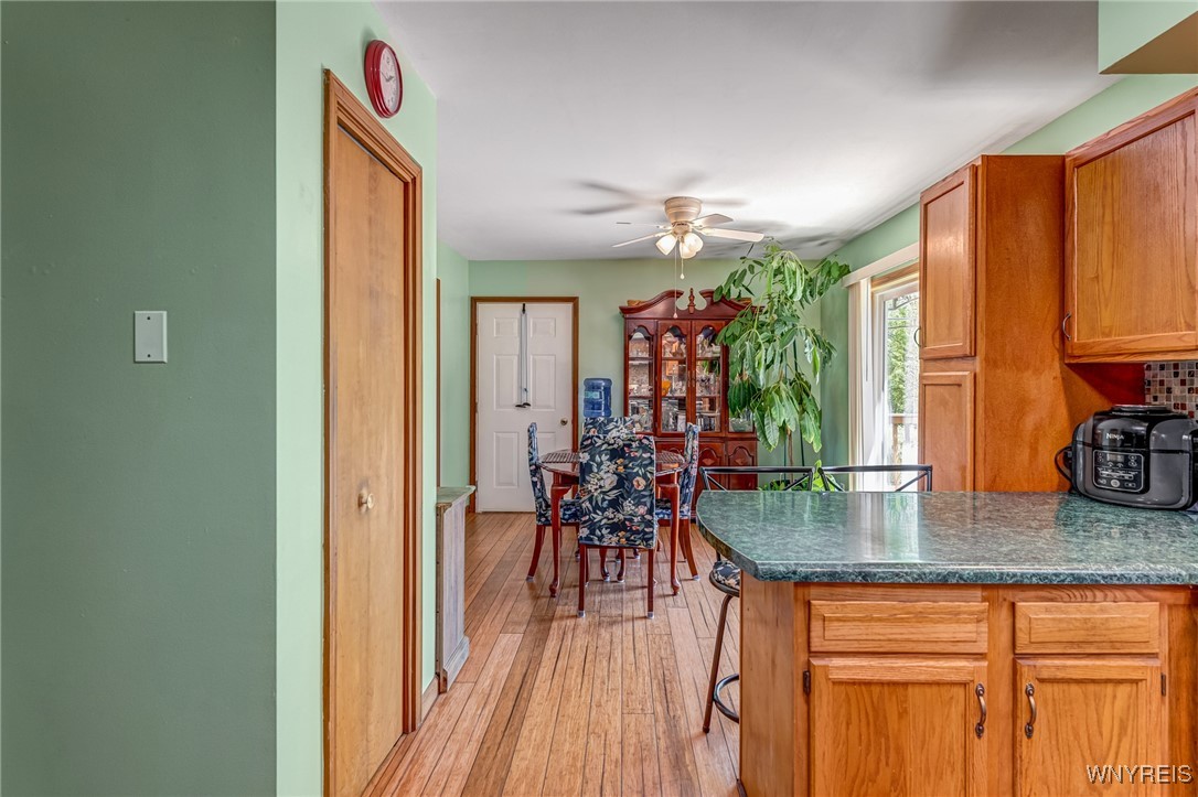 1130 Jamison Road Elma, NY 14059 - Photo 14 of 49