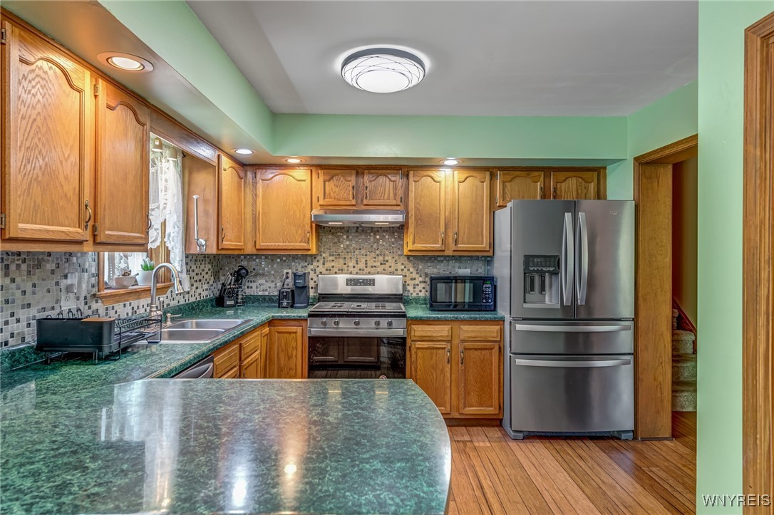 1130 Jamison Road Elma, NY 14059 - Photo 15 of 49