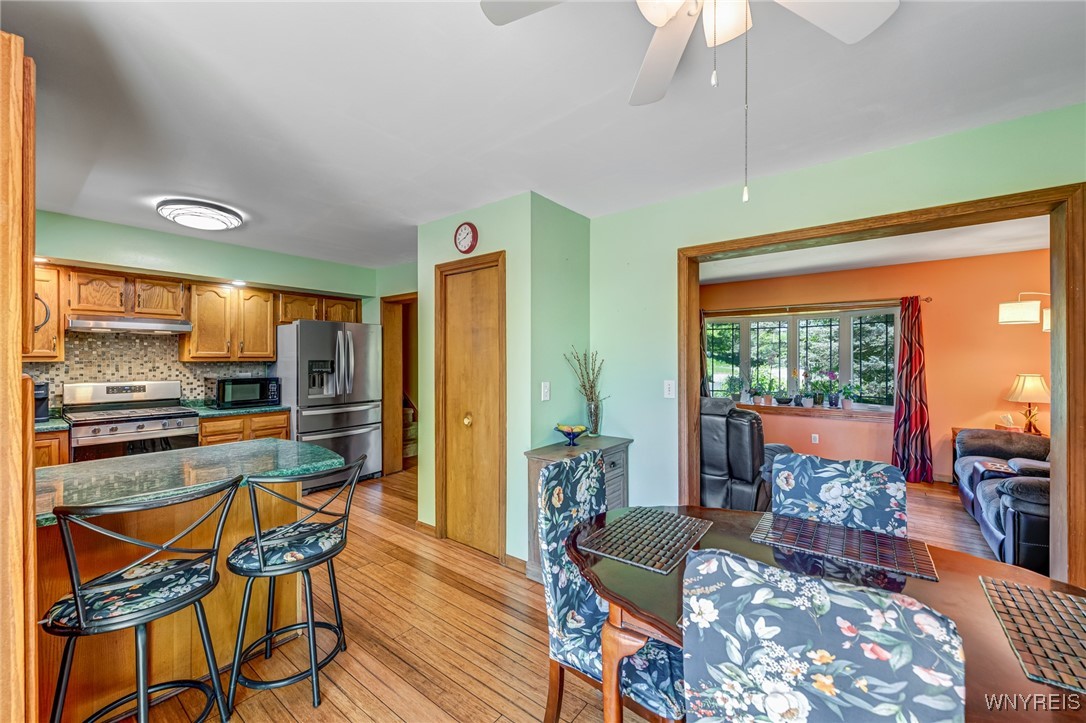 1130 Jamison Road Elma, NY 14059 - Photo 16 of 49