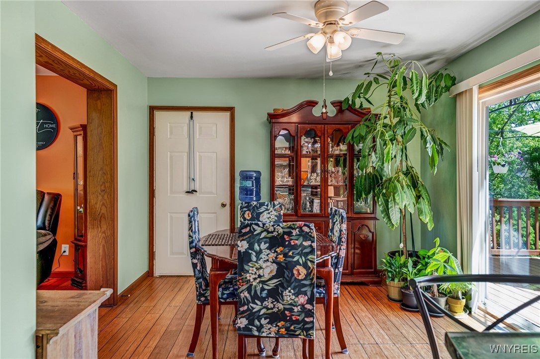 1130 Jamison Road Elma, NY 14059 - Photo 17 of 49