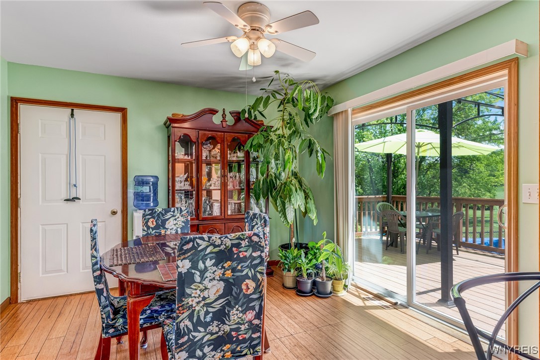 1130 Jamison Road Elma, NY 14059 - Photo 18 of 49