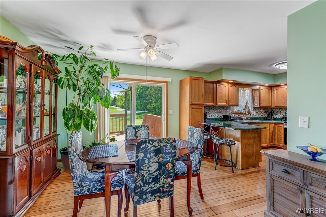 1130 Jamison Road Elma, NY 14059 - Photo 19 of 49