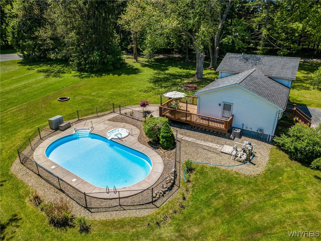 1130 Jamison Road Elma, NY 14059 - Photo 2 of 49