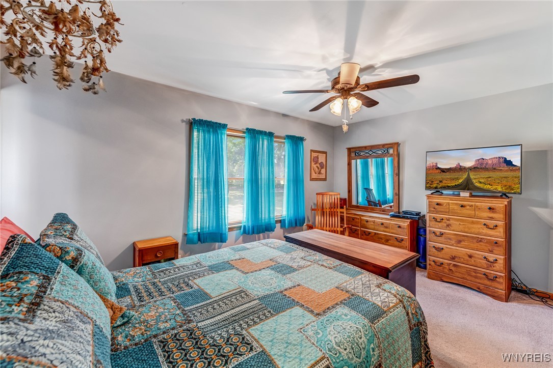 1130 Jamison Road Elma, NY 14059 - Photo 23 of 49