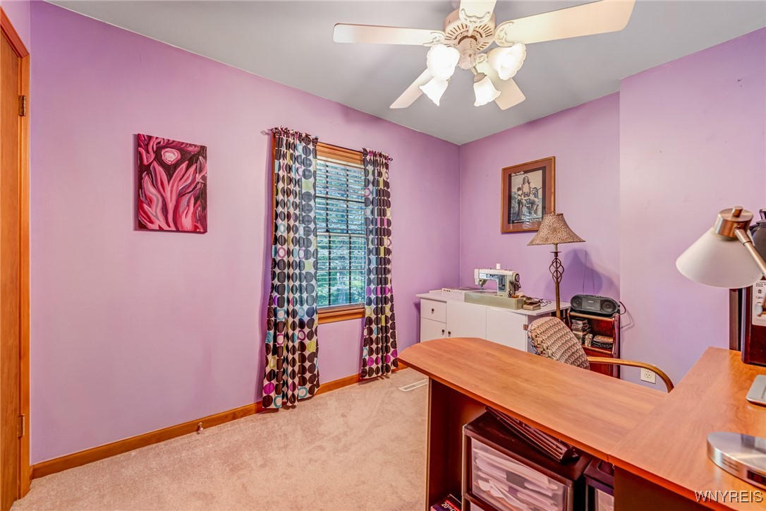 1130 Jamison Road Elma, NY 14059 - Photo 26 of 49