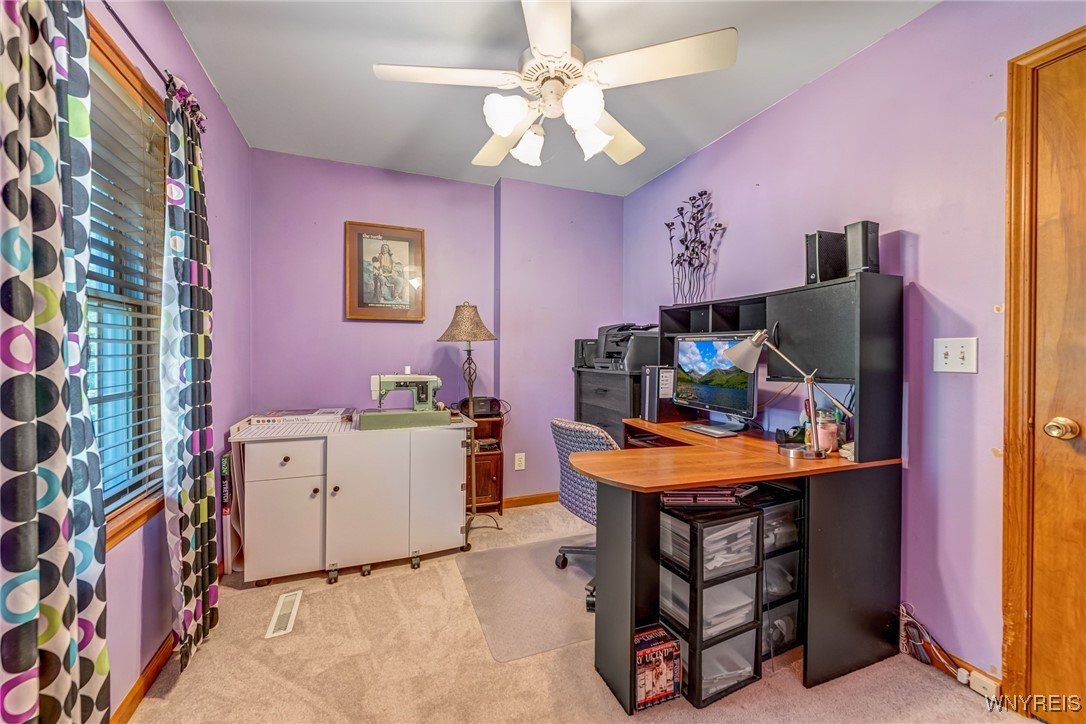 1130 Jamison Road Elma, NY 14059 - Photo 27 of 49