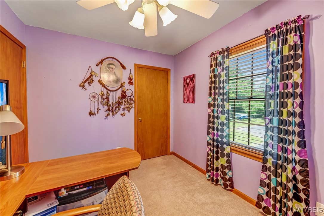 1130 Jamison Road Elma, NY 14059 - Photo 28 of 49