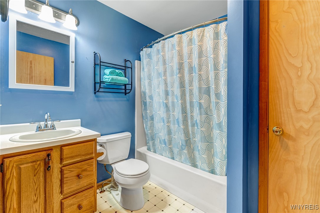 1130 Jamison Road Elma, NY 14059 - Photo 29 of 49