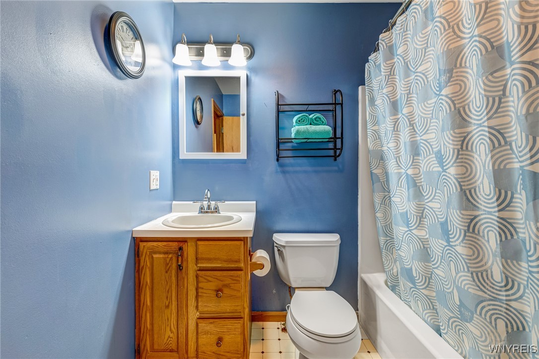 1130 Jamison Road Elma, NY 14059 - Photo 30 of 49