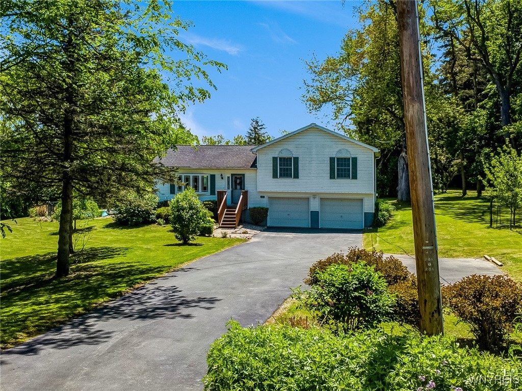 1130 Jamison Road Elma, NY 14059 - Photo 3 of 49