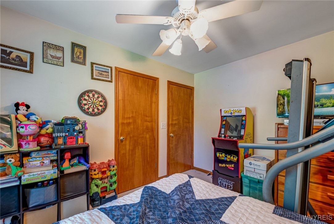 1130 Jamison Road Elma, NY 14059 - Photo 31 of 49