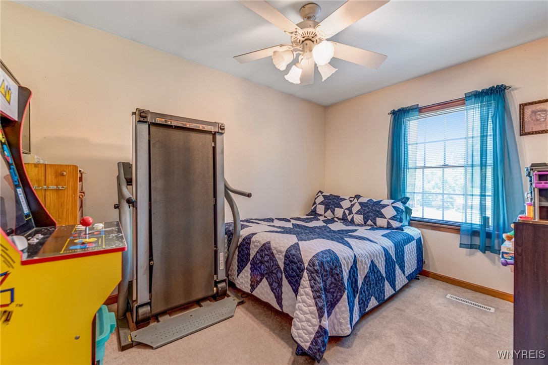 1130 Jamison Road Elma, NY 14059 - Photo 32 of 49