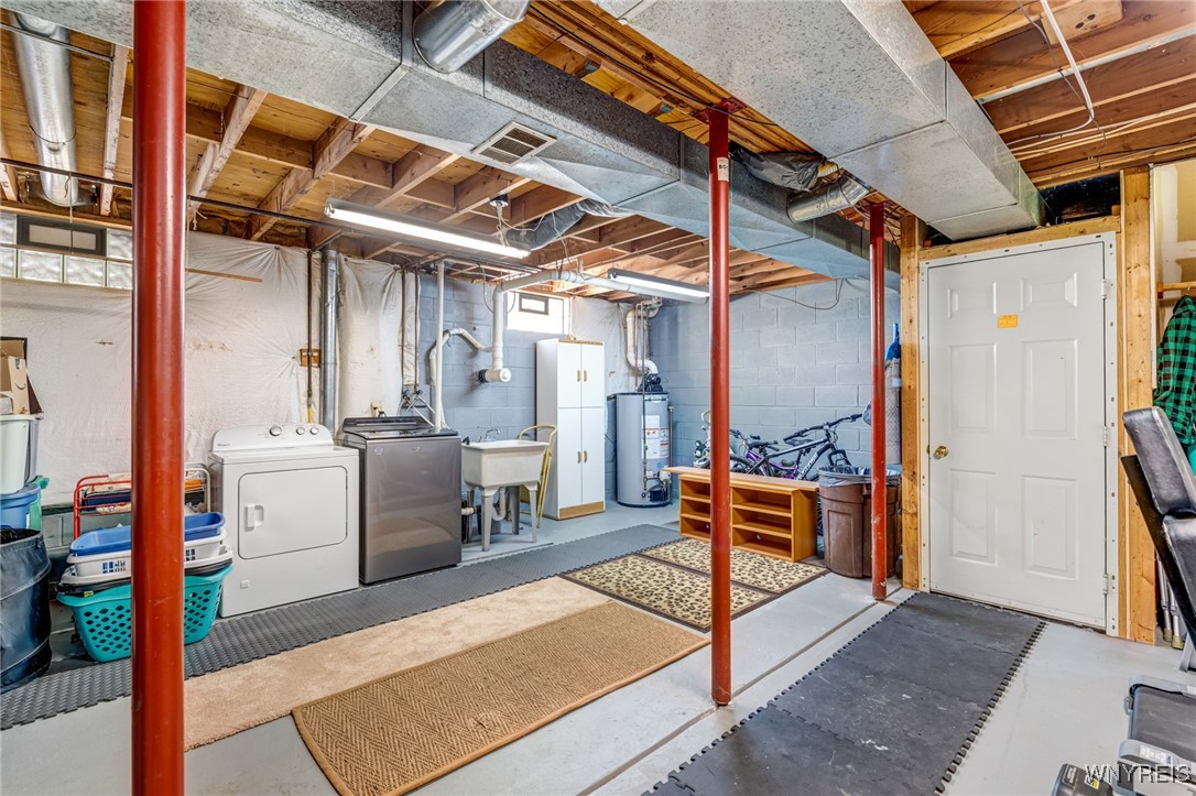 1130 Jamison Road Elma, NY 14059 - Photo 34 of 49