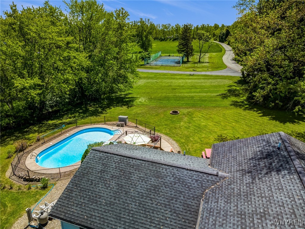 1130 Jamison Road Elma, NY 14059 - Photo 38 of 49